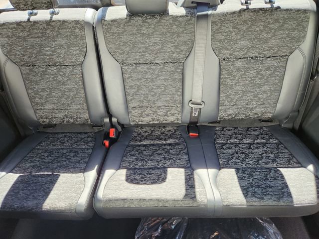 New 2026 Ford F150 Tremor AWD/4WD image 14