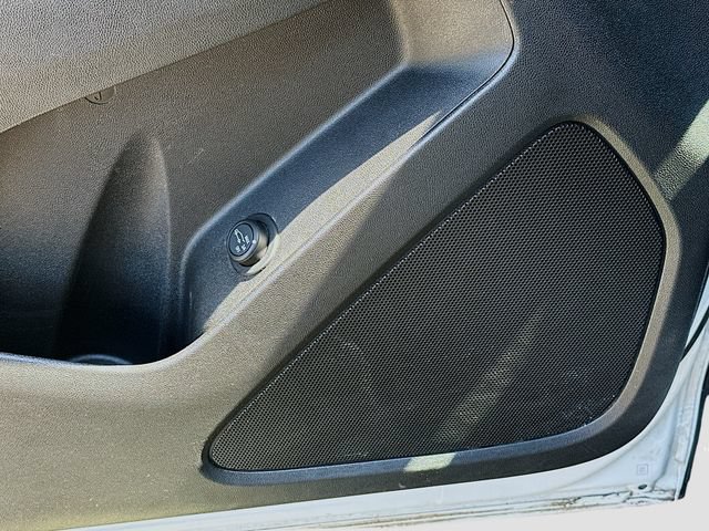Used 2020 Chevrolet Equinox LT FWD image 19
