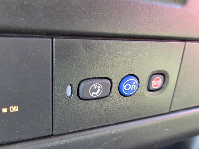 Used 2021 Chevrolet Express 2500 w/ Driver Convenience Package image 24