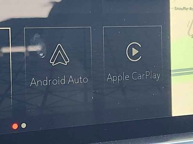 Certified 2024 GMC Sierra 1500 Elevation image 3