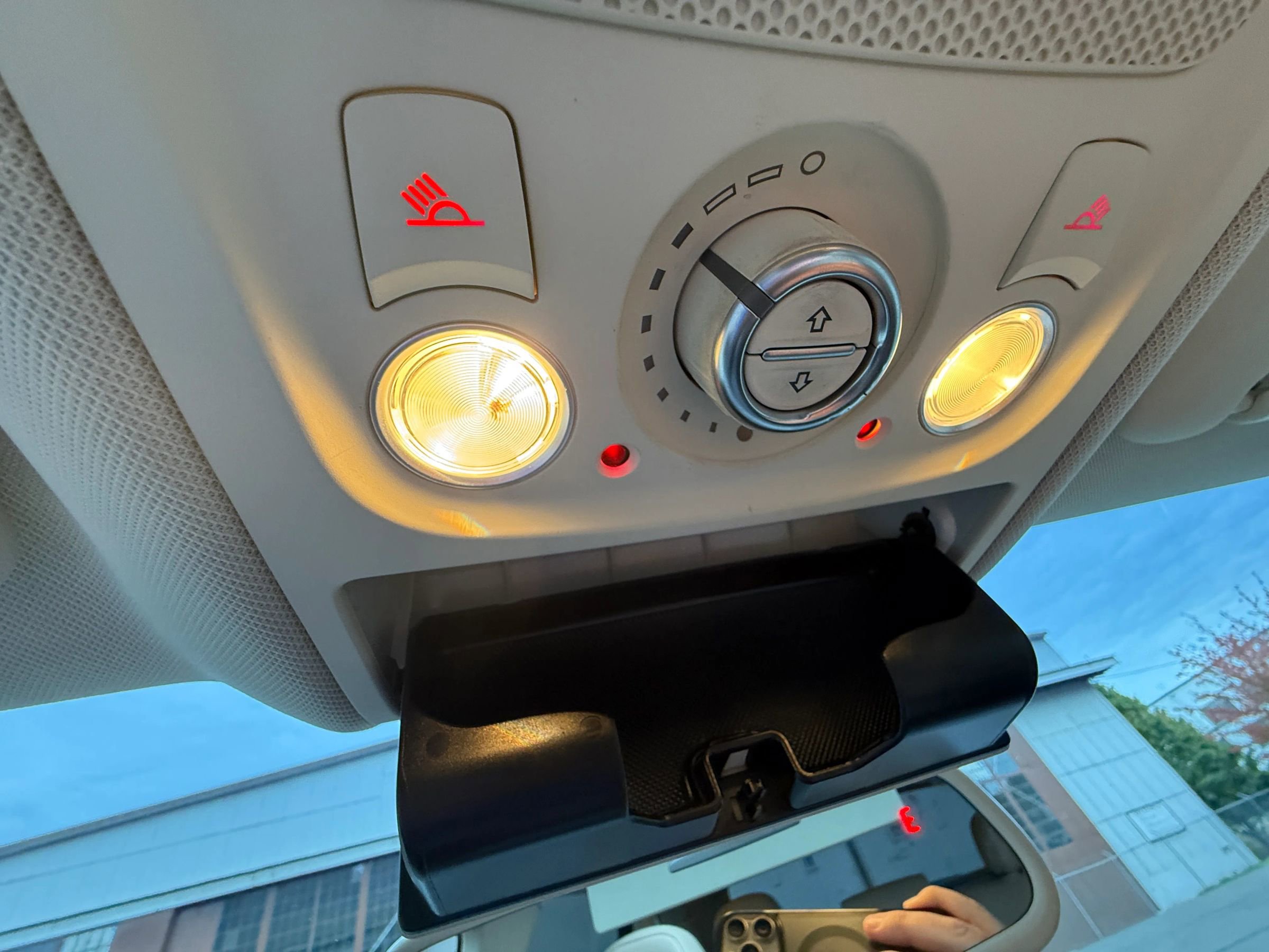 Used 2015 Audi Q5 TDI Premium Plus w/ Technology Package image 41