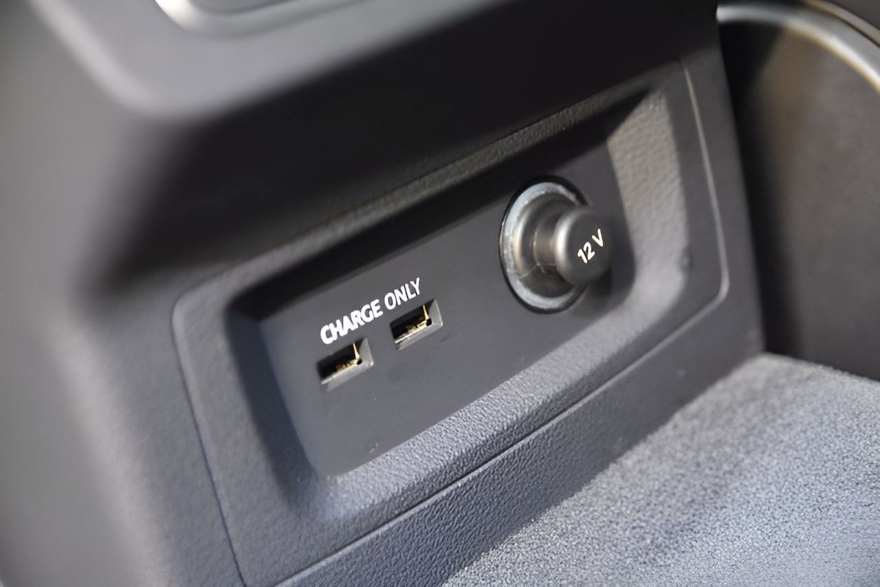 Used 2024 Audi Q5 2.0T Premium Plus image 29