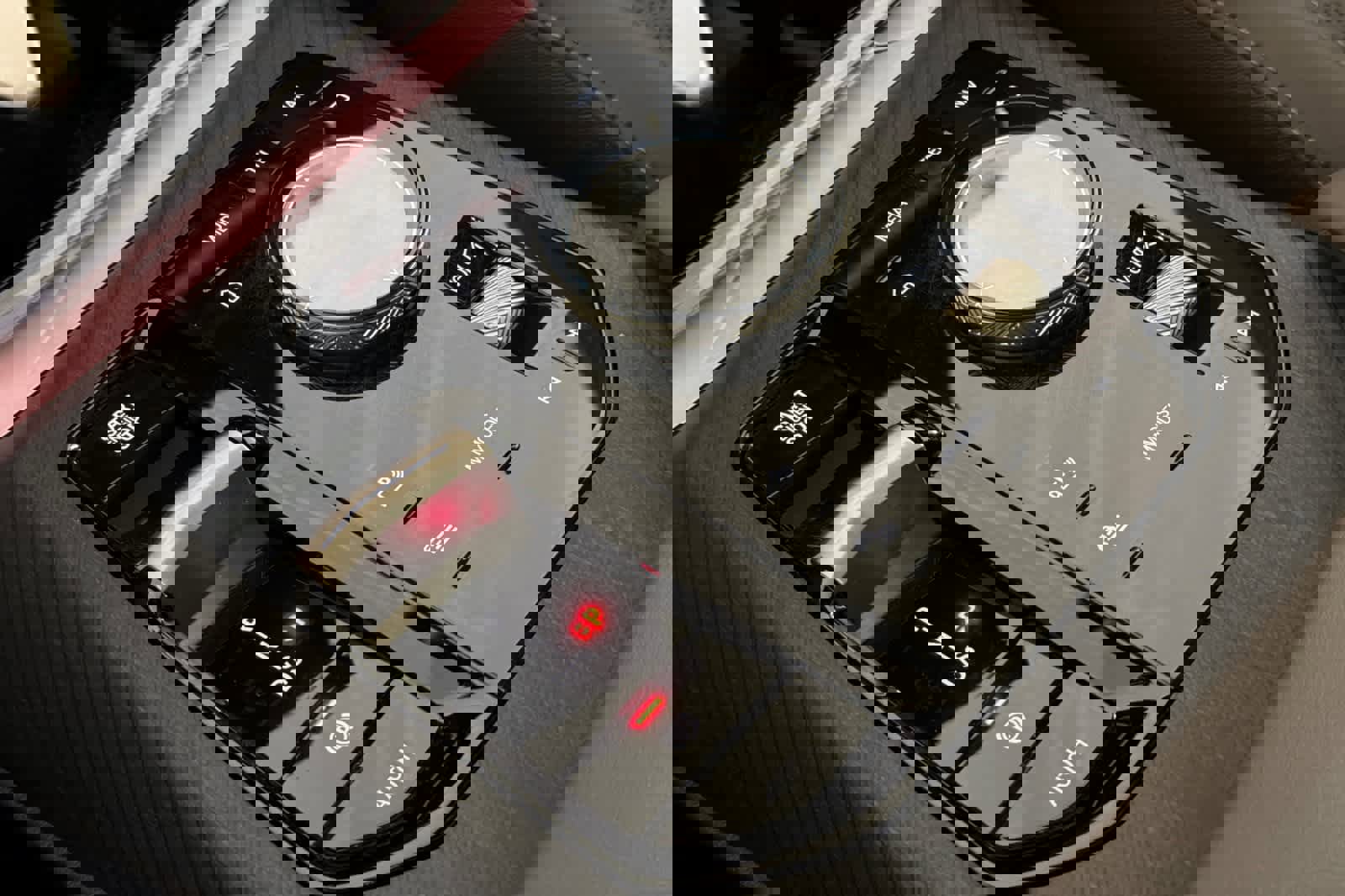 Used 2025 BMW X3 xDrive30i w/ Convenience Package image 21