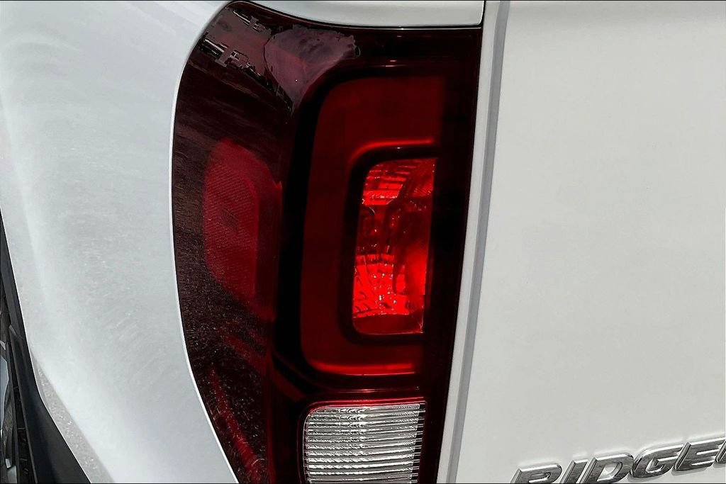 Used 2023 Honda Ridgeline RTL image 28