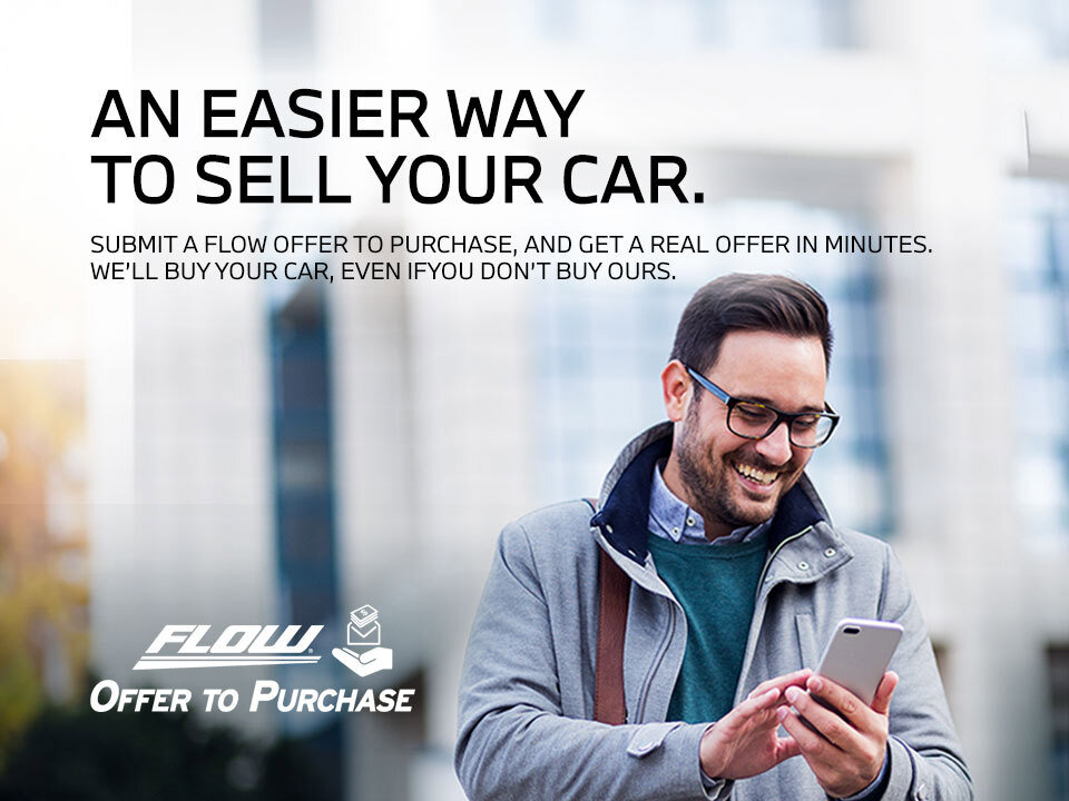 Used 2024 Acura MDX Type S image 17