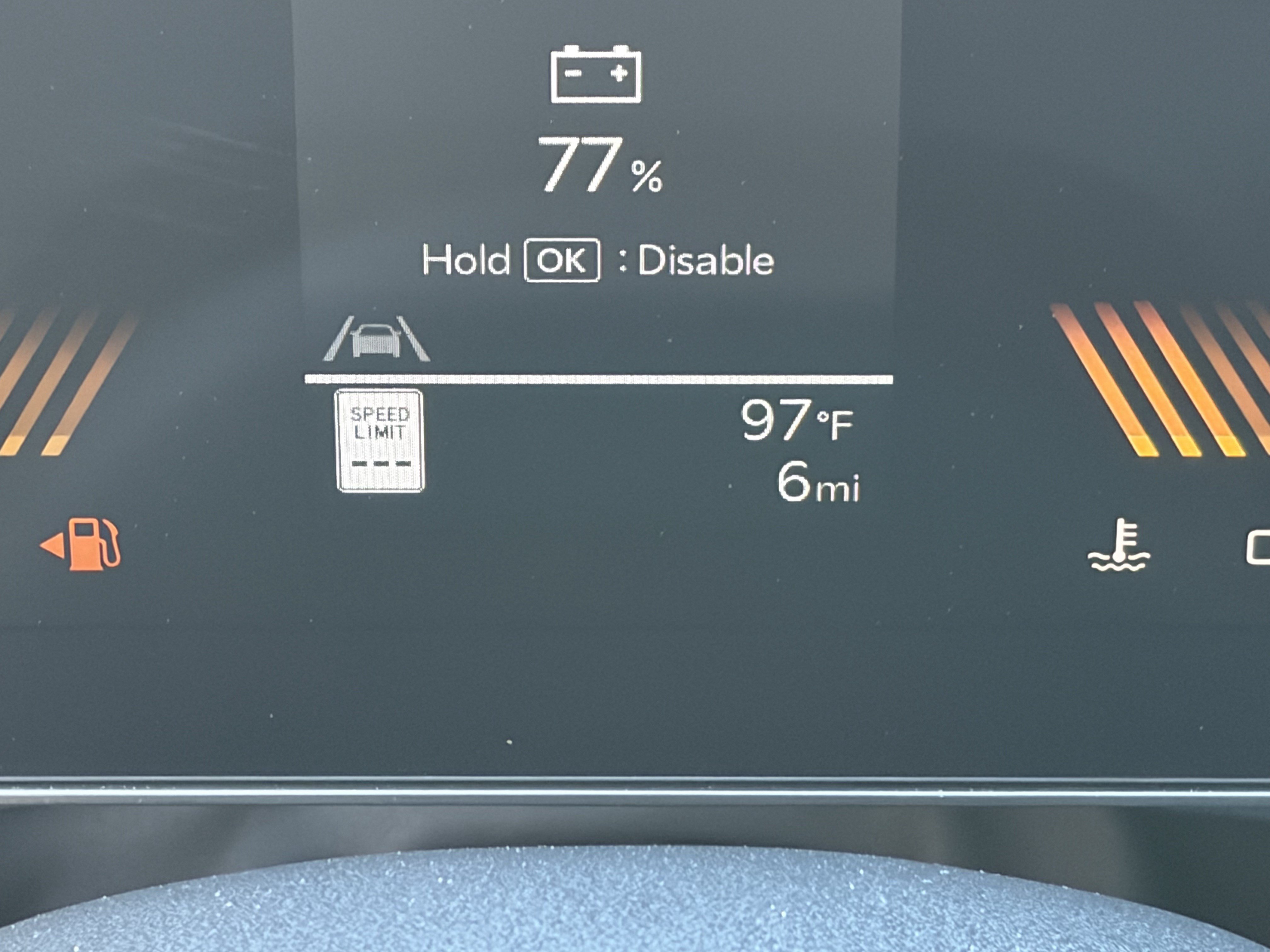 New 2026 Kia K4 FWD image 30