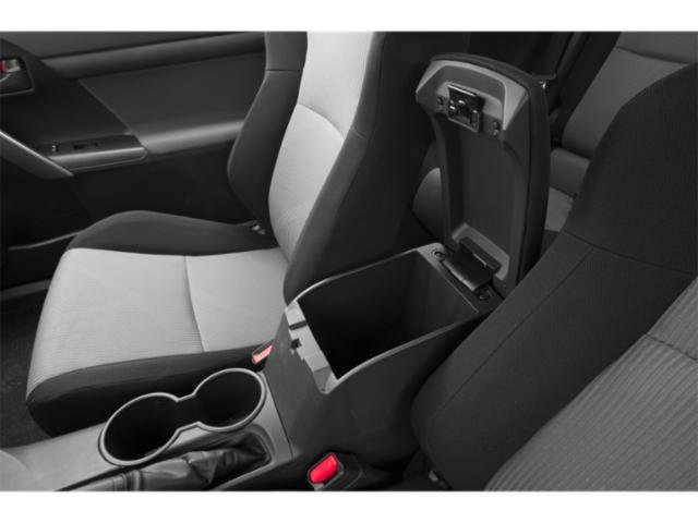 Used 2015 Scion tC FWD image 18