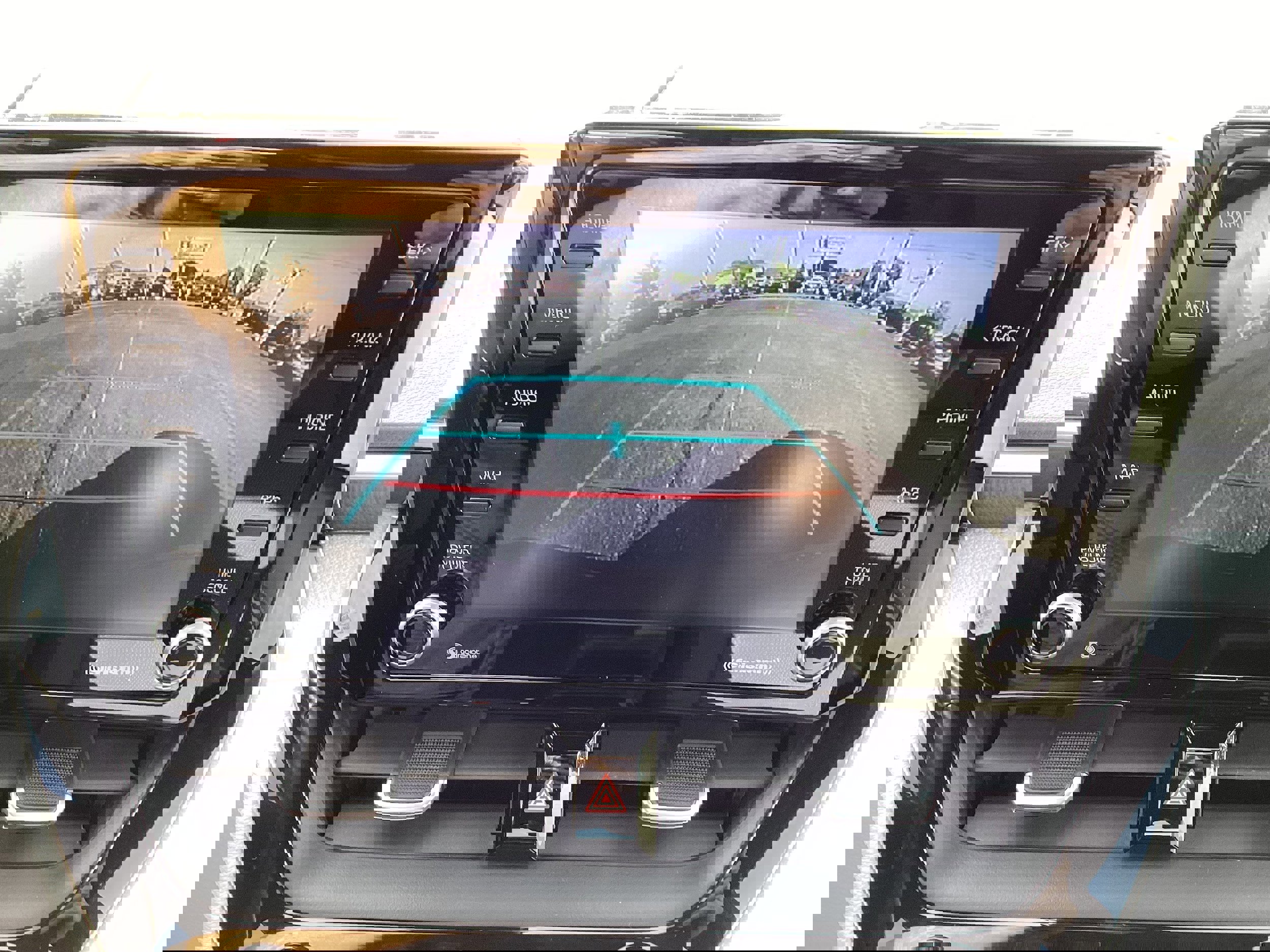 Used 2022 Toyota Corolla SE FWD image 20