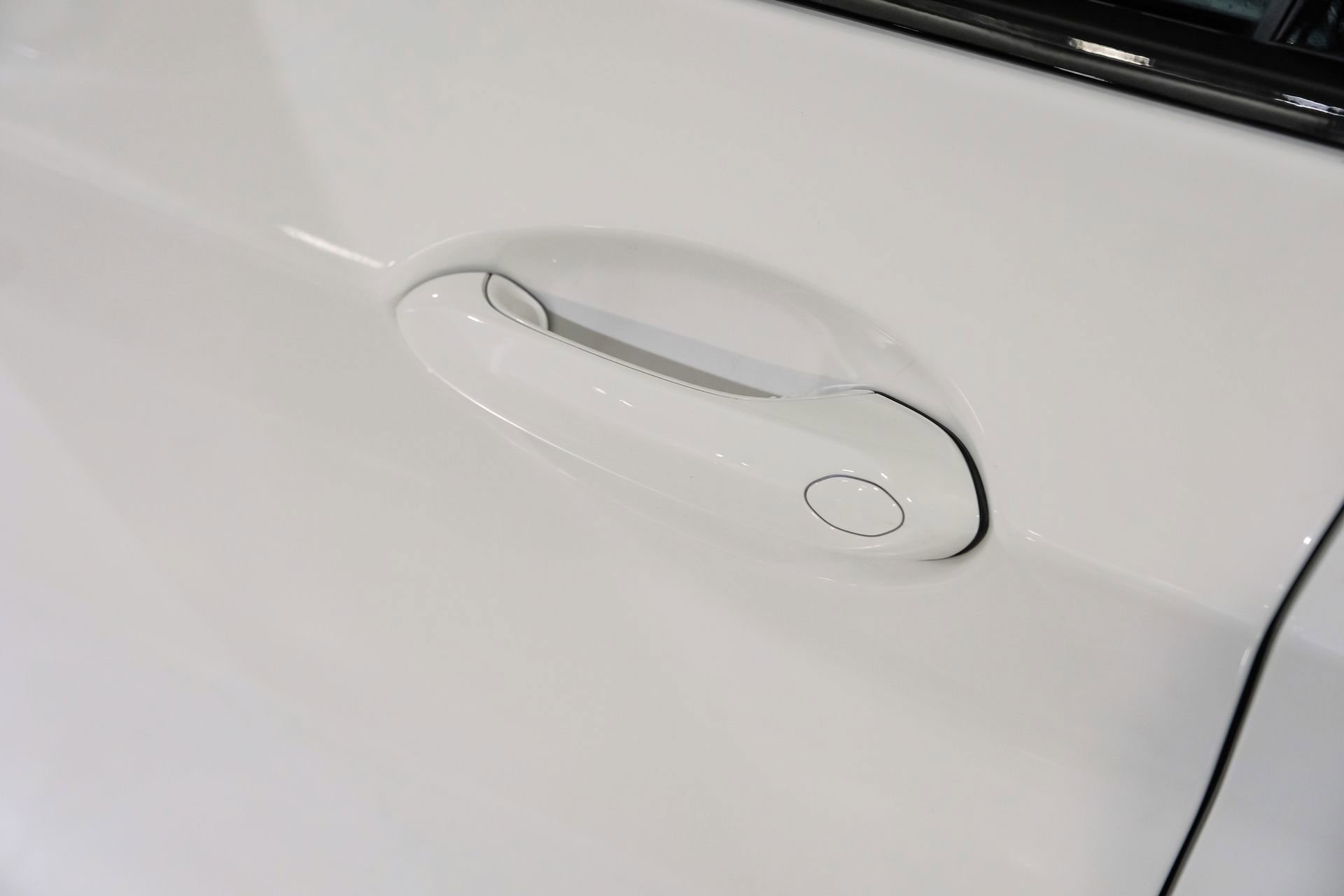 Used 2023 BMW X3 sDrive30i w/ M Sport Package image 43