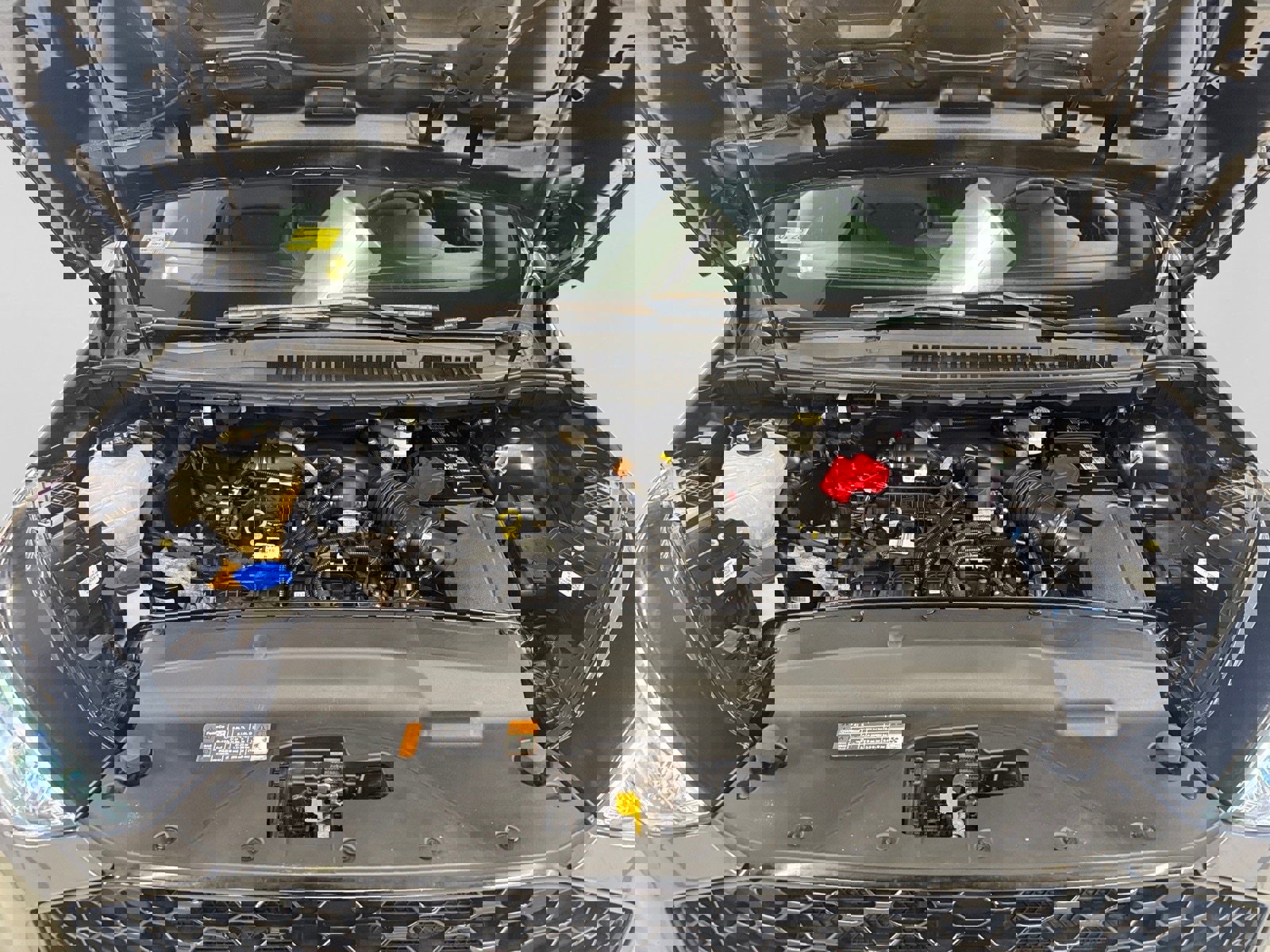 Used 2022 Ford Edge ST-Line image 5