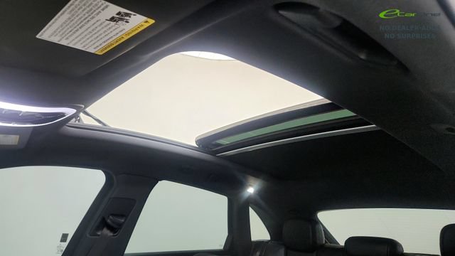 Used 2024 Porsche Macan S AWD/4WD image 70