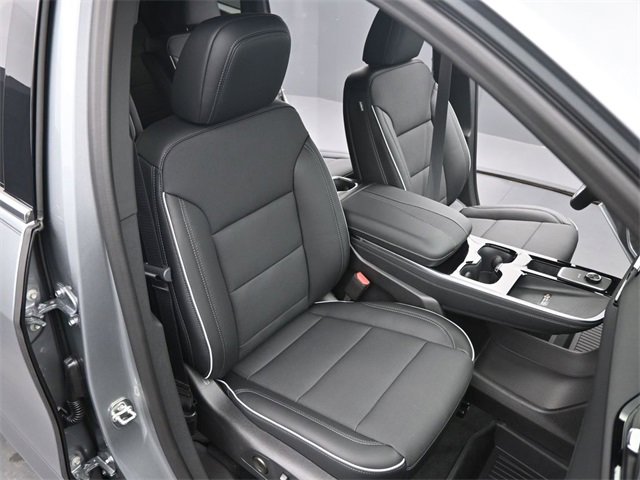 New 2026 Buick Enclave Preferred w/ LPO, Floor Liner Package image 21