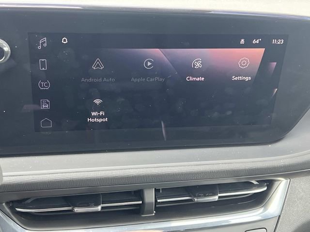 Used 2026 Buick Envista Preferred w/ Convenience I Package FWD image 23