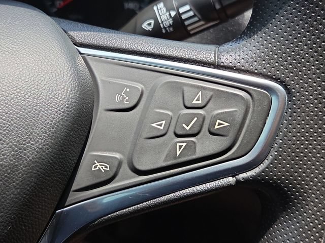Used 2021 Chevrolet Malibu LS FWD image 45