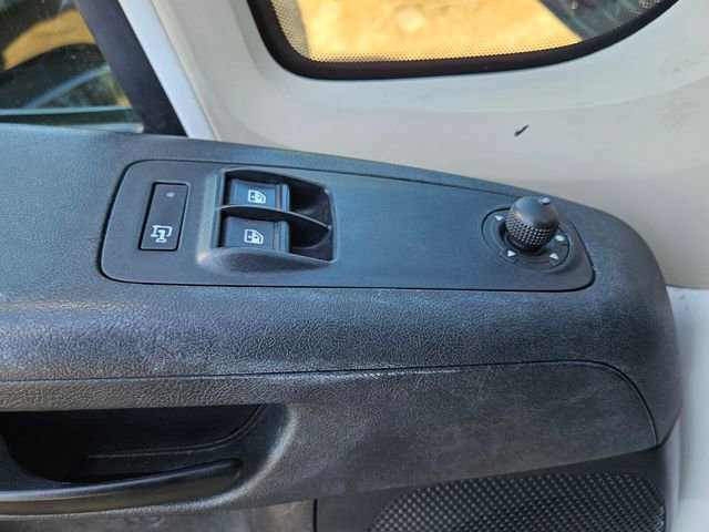 Used 2019 RAM ProMaster 1500 w/ Interior Convenience Group image 24