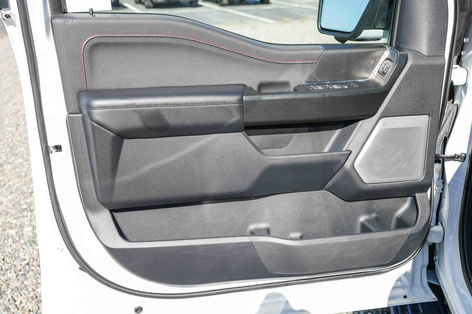 Used 2024 Ford F150 Raptor AWD/4WD image 20