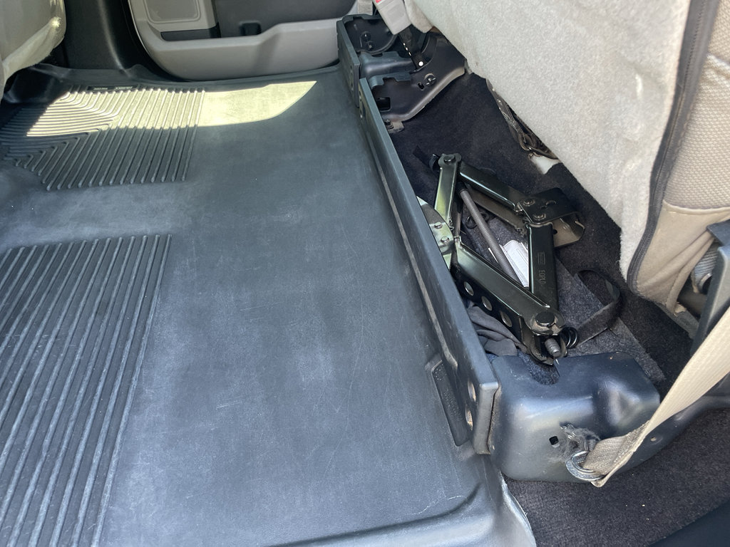 Used 2019 Ford F150 XLT w/ Equipment Group 301A Mid AWD/4WD image 50