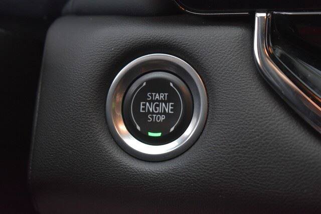Used 2023 GMC Canyon Elevation w/ Convenience Package RWD image 33