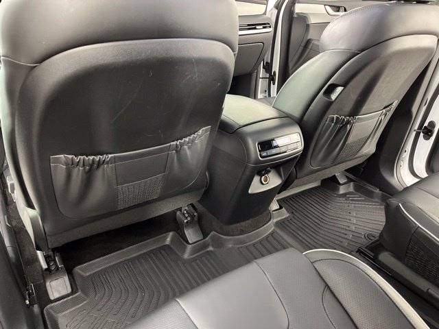 Used 2024 Hyundai Palisade XRT FWD image 45