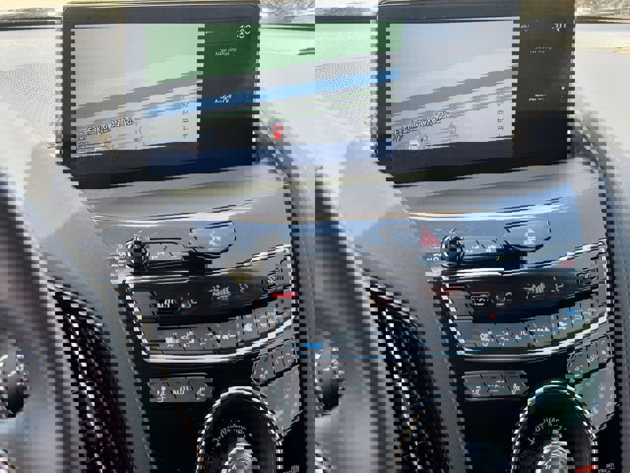 Used 2019 Acura RDX FWD w/ Advance Package image 22