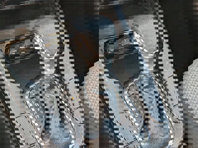 Used 2023 Kia Soul LX w/ LX Technology Package image 20