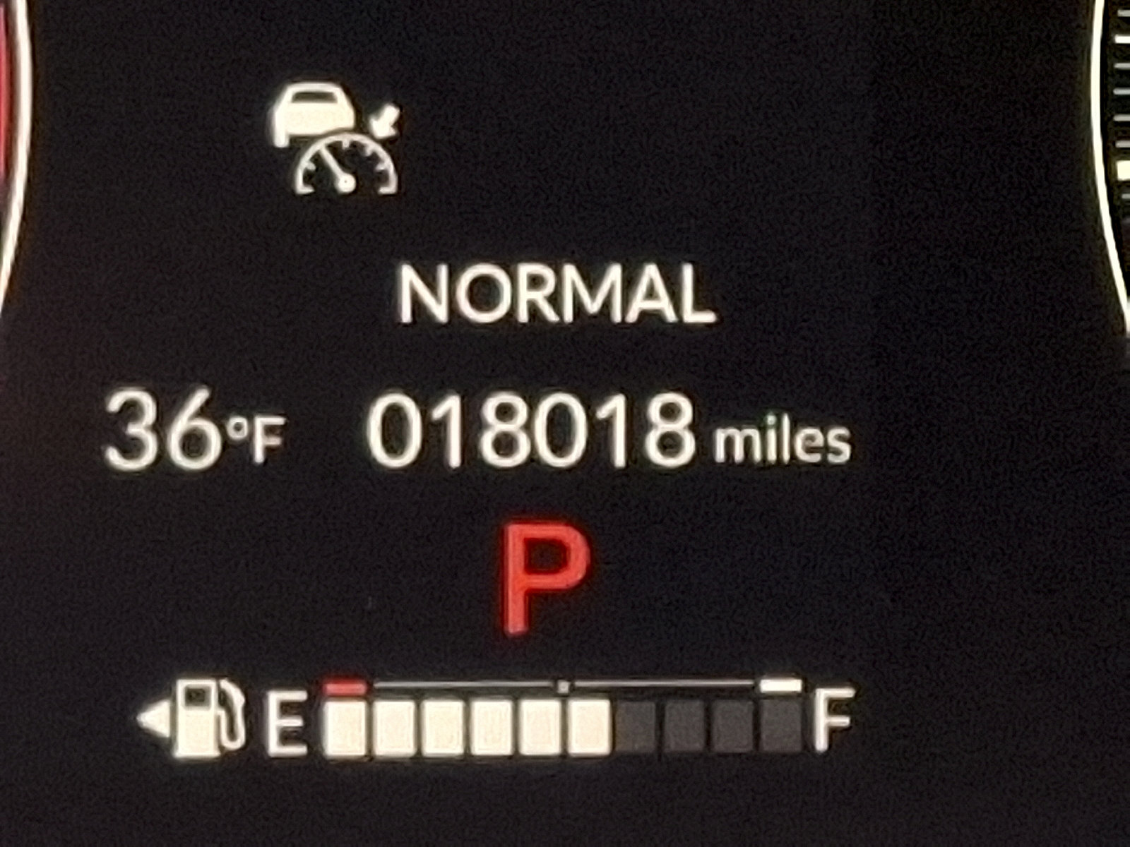 Used 2024 Honda CR-V EX-L image 20