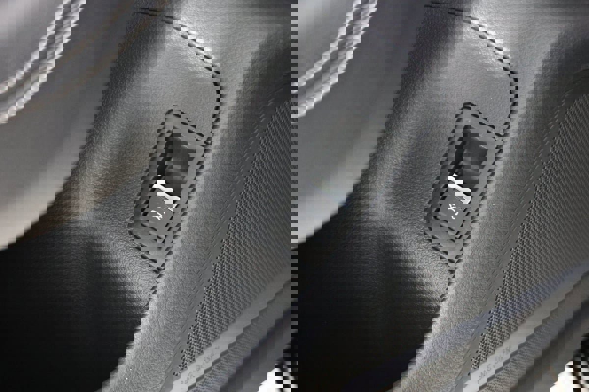 Used 2023 Audi S6 Prestige w/ Prestige Package image 24