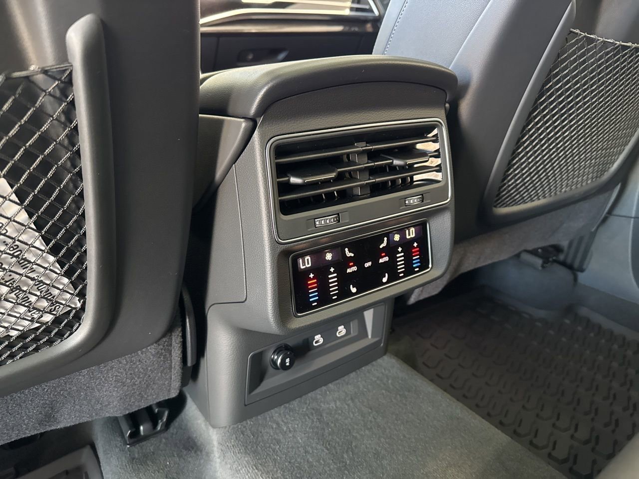 New 2026 Audi Q7 3.0T Premium Plus AWD/4WD image 46