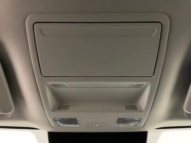 New 2026 Ford Maverick Lobo image 19