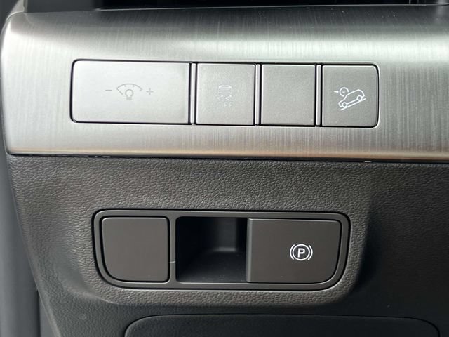 Certified 2026 Hyundai Kona SEL Sport AWD/4WD image 20