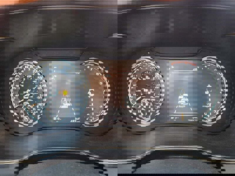 Used 2023 Genesis G70 3.3T image 23