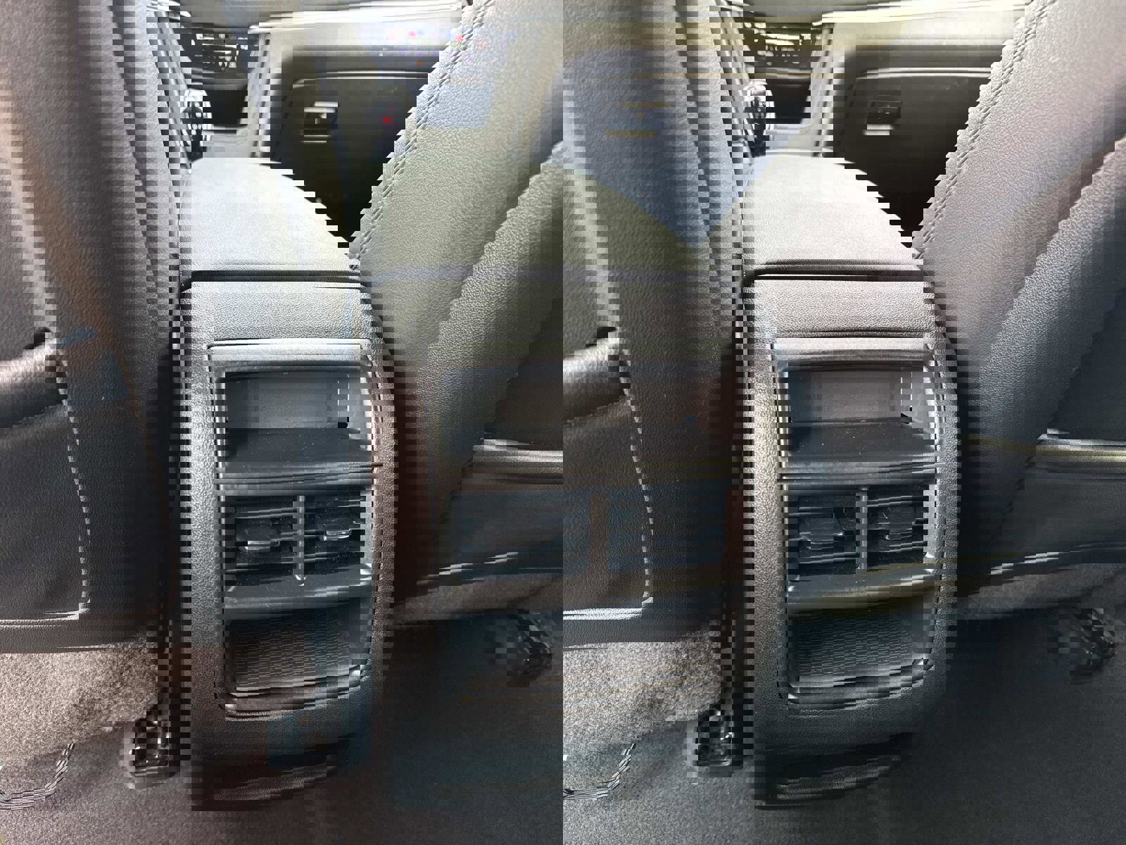 Certified 2023 Cadillac XT5 Luxury image 46