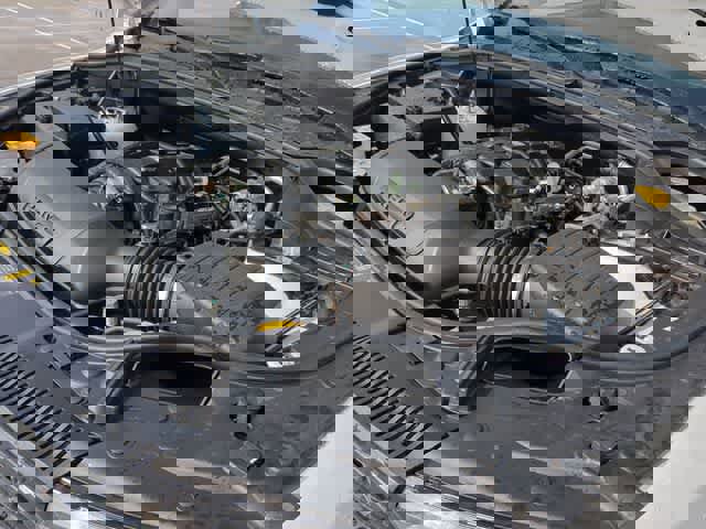 New 2026 Dodge Durango GT image 14