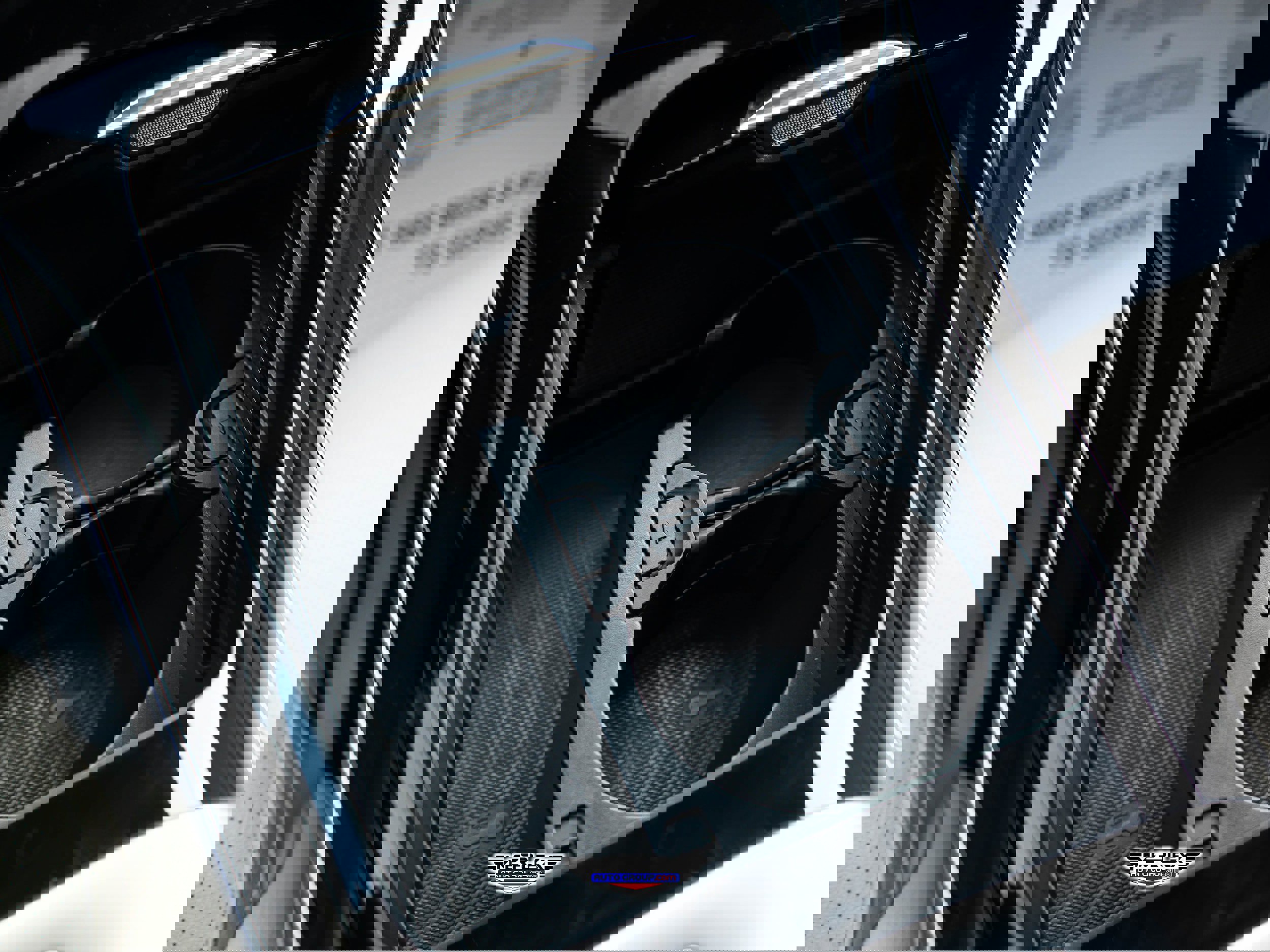 Used 2022 Mercedes-Benz C 300 4MATIC Sedan w/ Exclusive Trim Package image 35