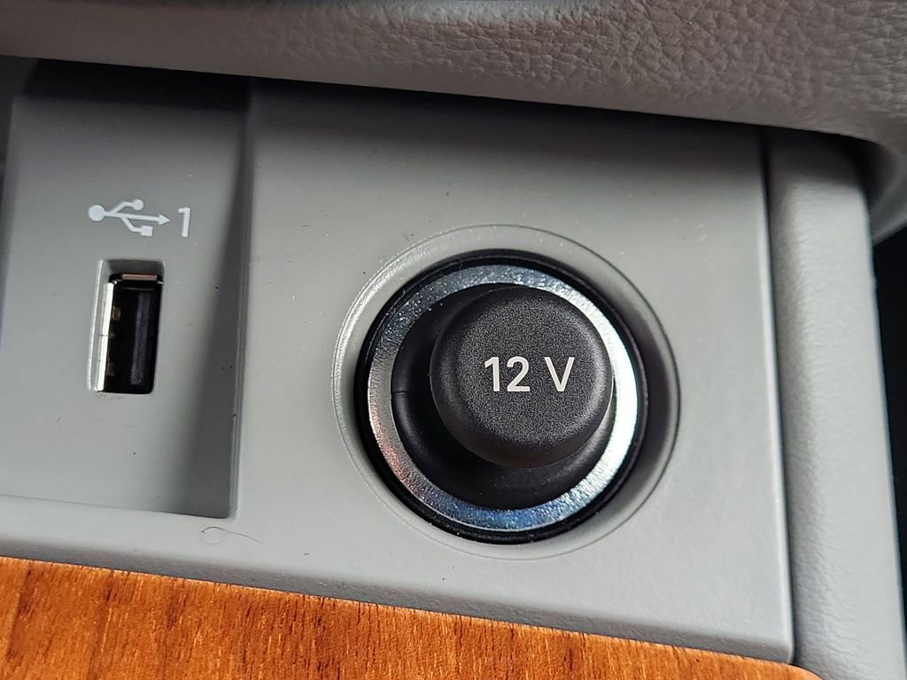 Used 2021 Audi Q5 e Premium Plus w/ Premium Plus Package image 28