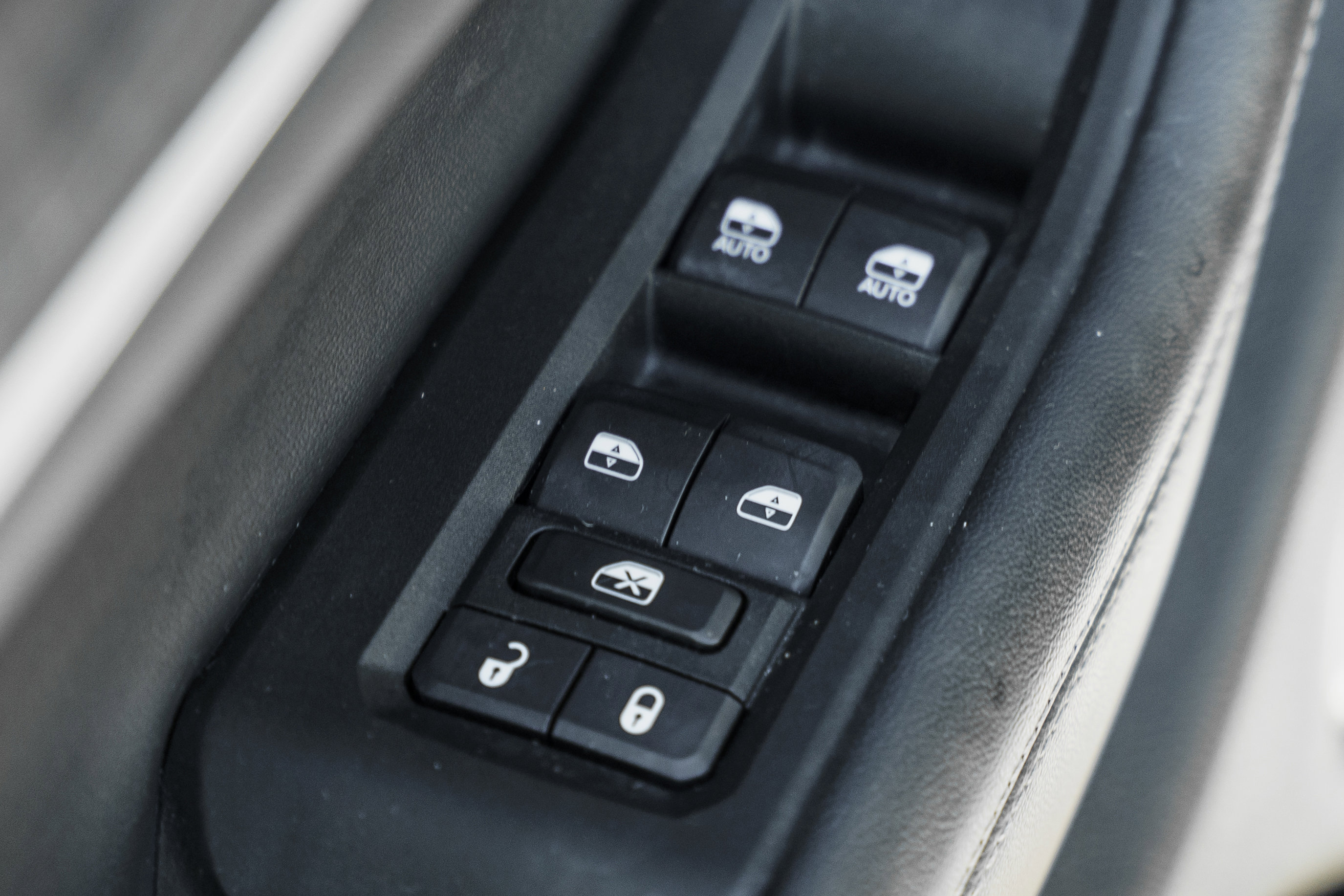 Used 2023 Jeep Grand Cherokee 4WD 4xe image 23