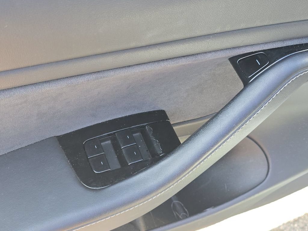 Used 2019 Tesla Model 3 Standard Range Plus RWD image 18