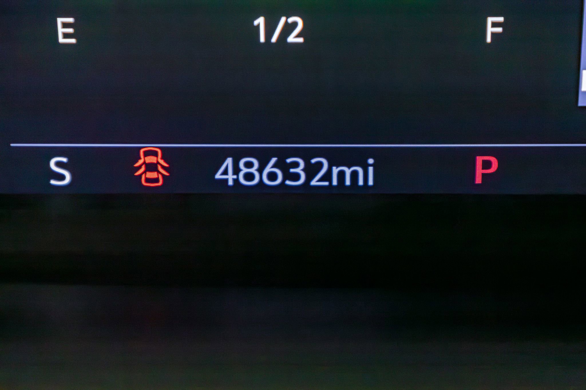 Used 2021 Chevrolet Silverado 3500 High Country image 20