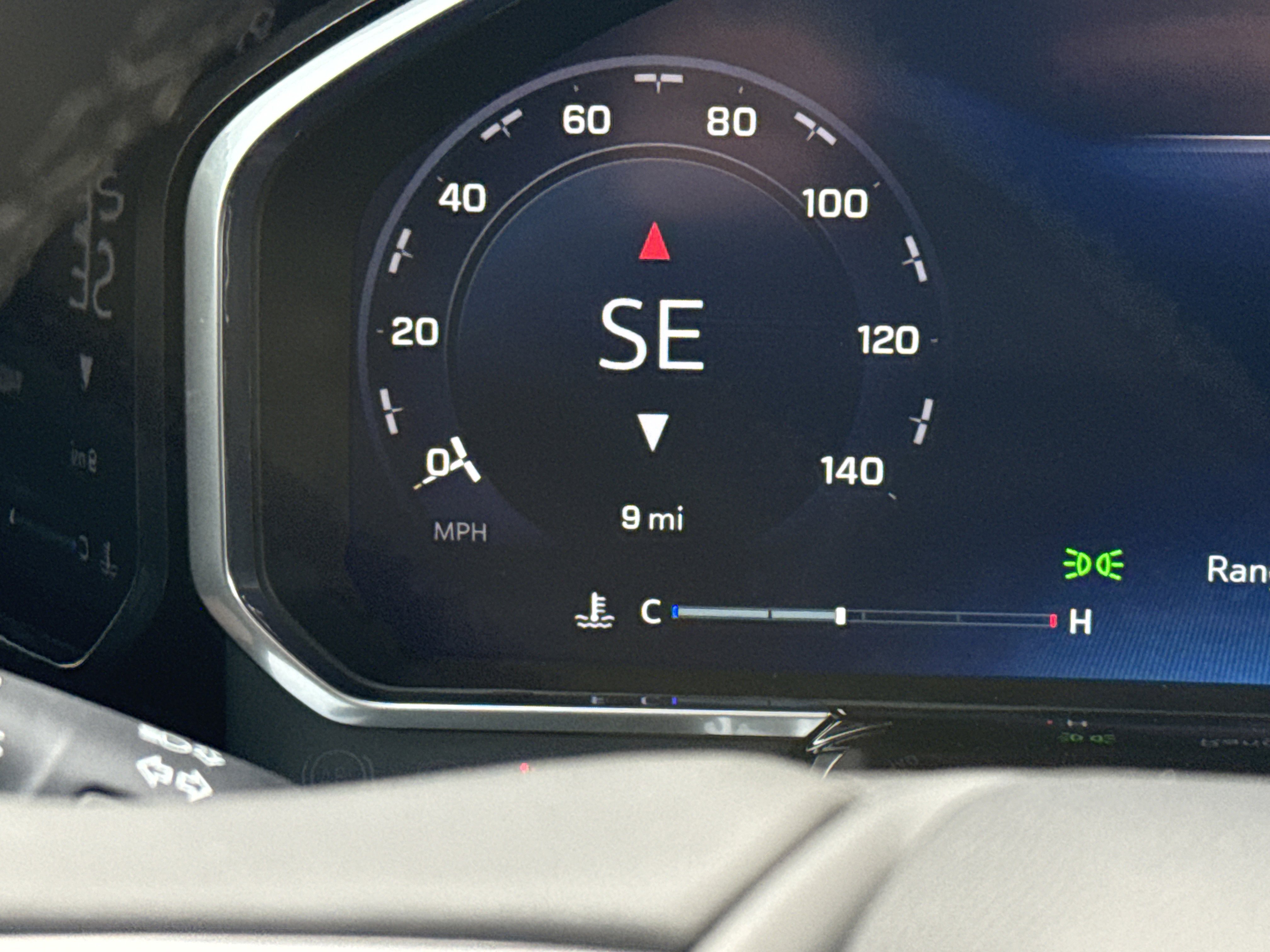 New 2026 Chevrolet Silverado 2500 LT w/ Trail Boss Package image 21