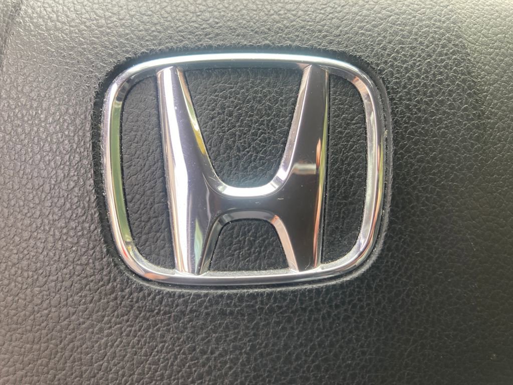 Used 2015 Honda Civic LX image 26