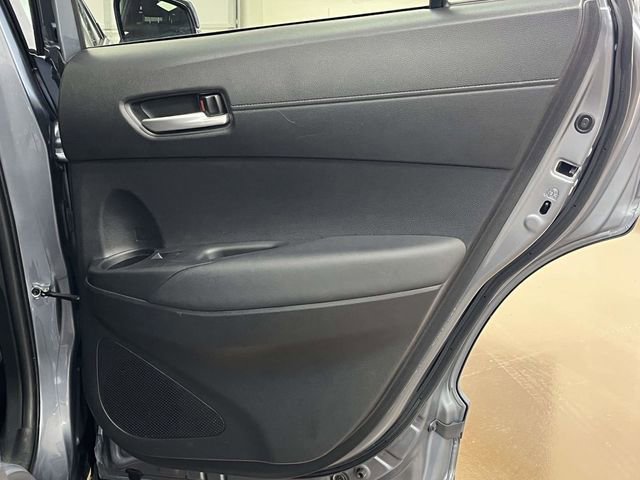 Used 2024 Toyota Corolla Cross XLE image 24