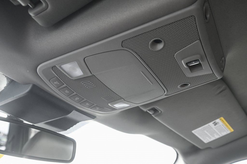 Used 2019 Ford F150 Lariat w/ Equipment Group 502A Luxury image 42