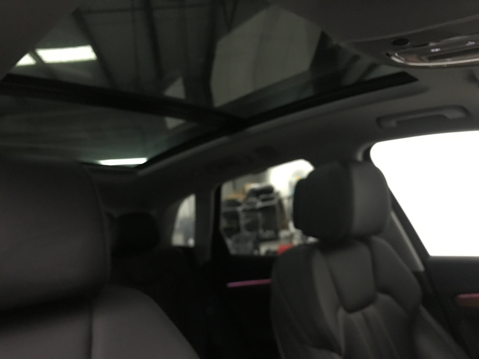 Used 2023 Audi Q5 2.0T Prestige w/ Prestige Package image 26