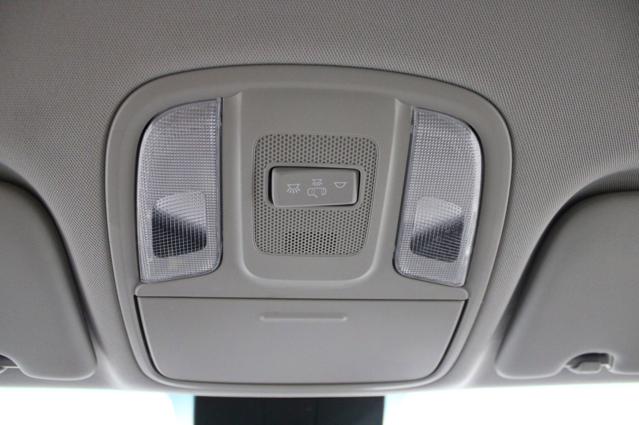 Used 2021 Kia Sportage LX FWD image 32