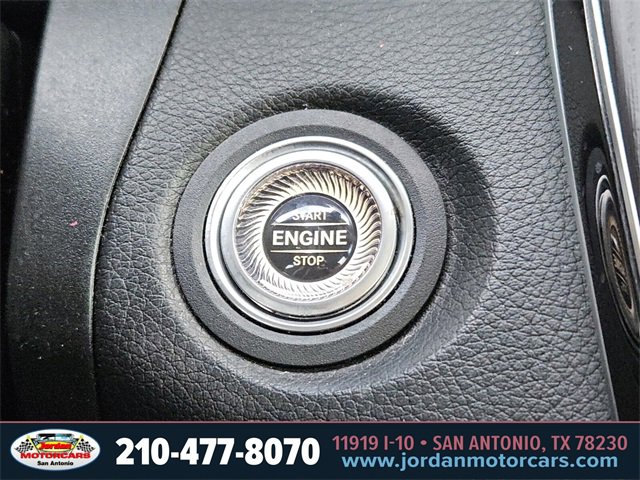 Used 2021 Mercedes-Benz GLC 300 image 26