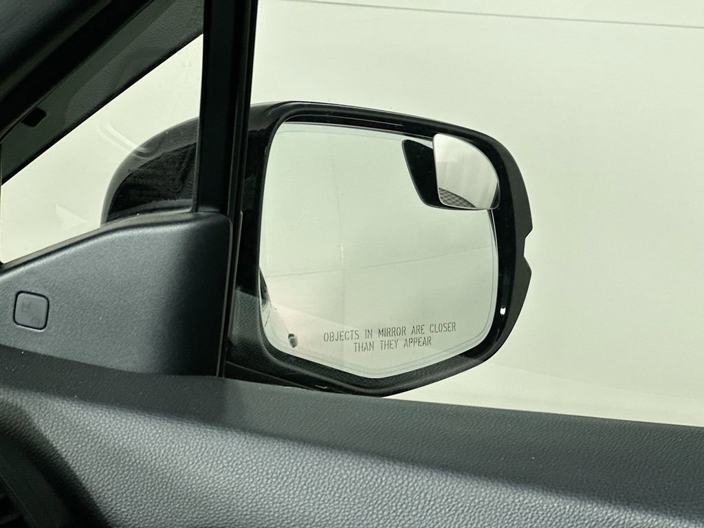 Used 2022 Honda Ridgeline Black Edition image 25