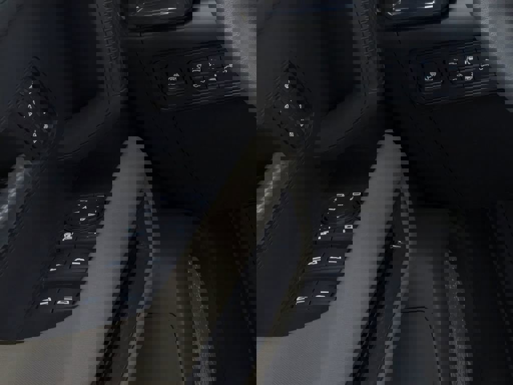 New 2026 GMC Hummer EV 4x4 Crew Cab image 22