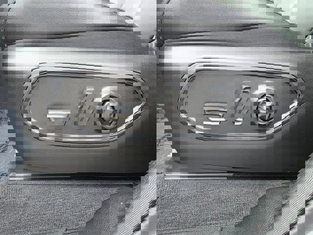 New 2025 Jeep Grand Cherokee L Limited w/ Trailer Tow Package image 13