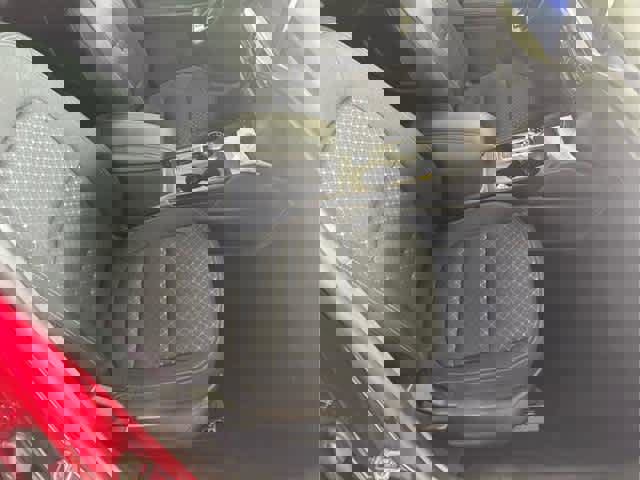 New 2025 Ford Escape Active w/ Tech Pack #1 image 38