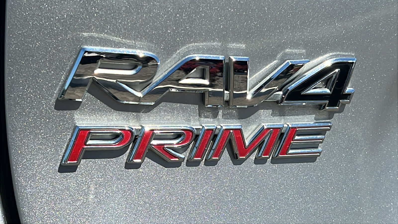 Used 2023 Toyota RAV4 XSE AWD/4WD image 28